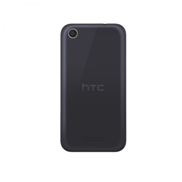 HTC Desire 320 — ürün görseli 3