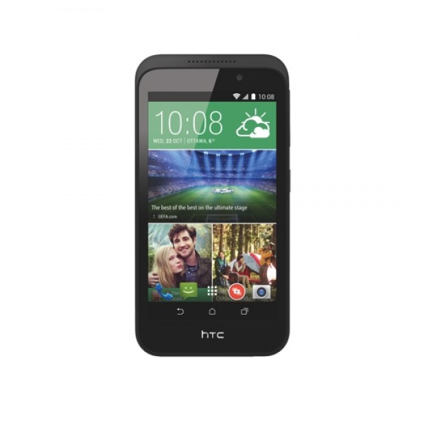 HTC Desire 320 — ürün görseli 2