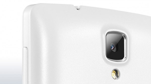 Lenovo A1000 — ürün görseli 11