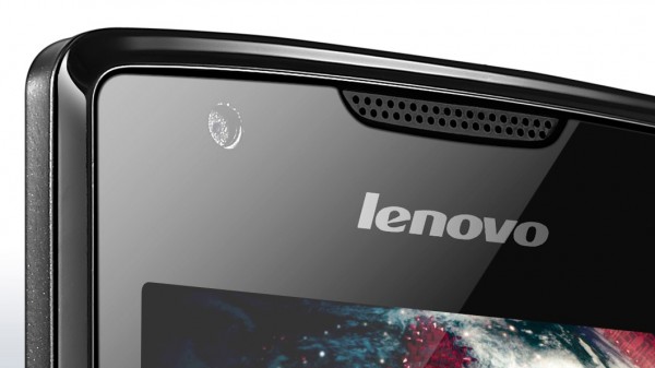 Lenovo A1000 — ürün görseli 13