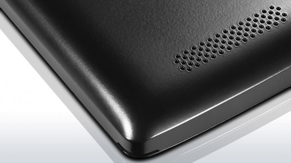 Lenovo A1000 — ürün görseli 16