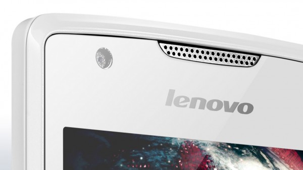 Lenovo A1000 — ürün görseli 12