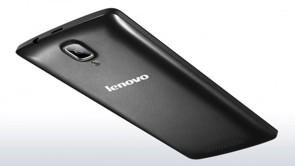 Lenovo A1000 — ürün görseli 8