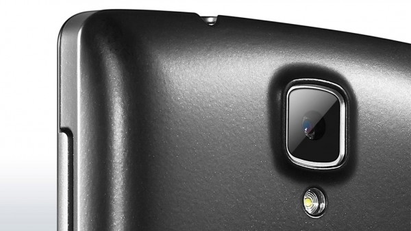 Lenovo A1000 — ürün görseli 10