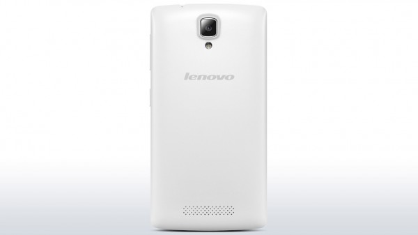 Lenovo A1000 — ürün görseli 6