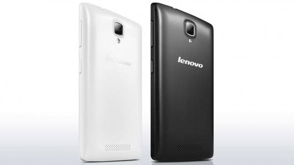 Lenovo A1000 — ürün görseli 5