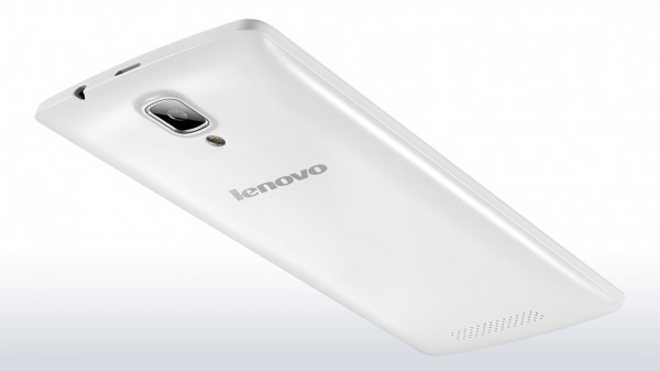 Lenovo A1000 — ürün görseli 9