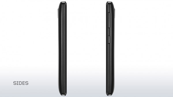 Lenovo A1000 — ürün görseli 14