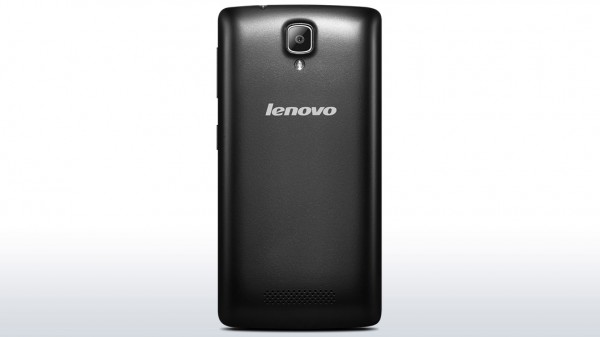 Lenovo A1000 — ürün görseli 7