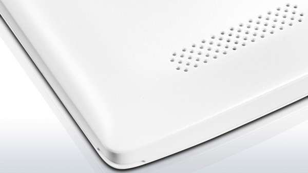 Lenovo A1000 — ürün görseli 17