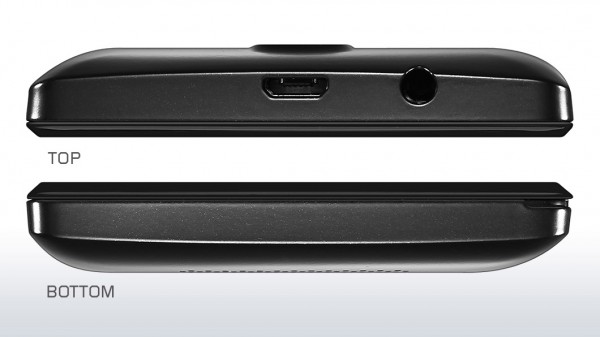 Lenovo A1000 — ürün görseli 15