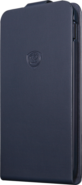 Prestigio MultiPhone 5501 DUO (PAP5501DUO) — ürün görseli 7