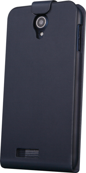Prestigio MultiPhone 5501 DUO (PAP5501DUO) — ürün görseli 8