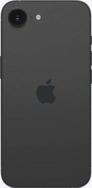 Apple iPhone 16e — ürün görseli 3