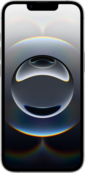 Apple iPhone 16e