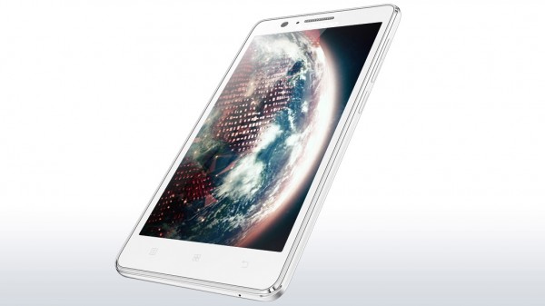 Lenovo A536 — ürün görseli 17