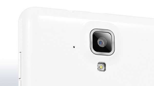 Lenovo A536 — ürün görseli 15