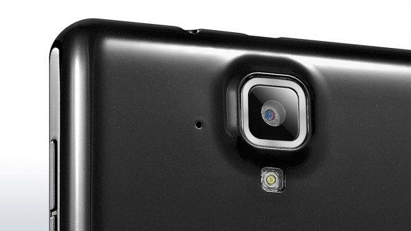 Lenovo A536 — ürün görseli 9