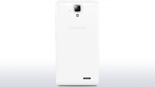 Lenovo A536 — ürün görseli 5