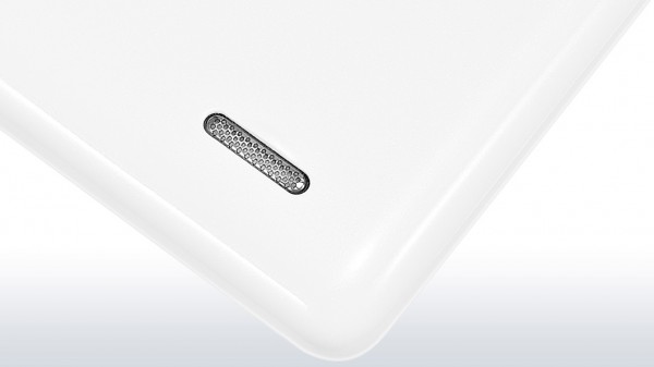 Lenovo A536 — ürün görseli 16