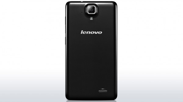 Lenovo A536 — ürün görseli 6