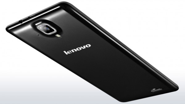 Lenovo A536 — ürün görseli 10