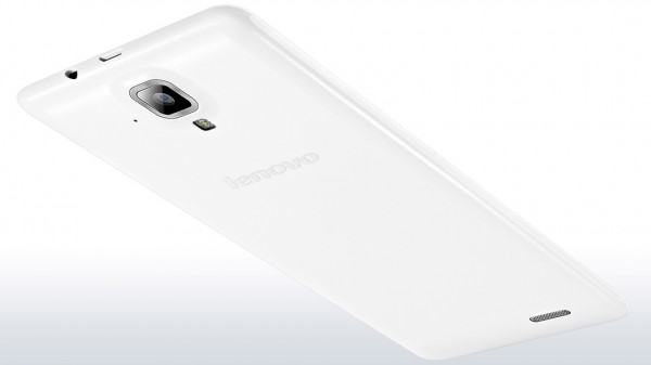 Lenovo A536 — ürün görseli 14