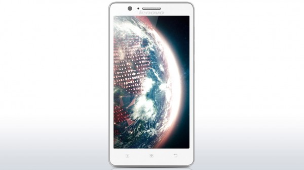 Lenovo A536 — ürün görseli 18