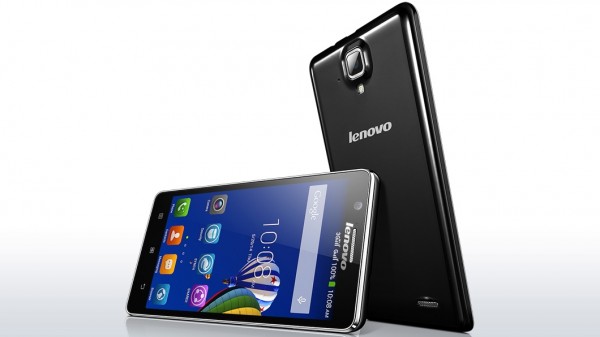 Lenovo A536 — ürün görseli 2