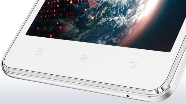 Lenovo A536 — ürün görseli 20