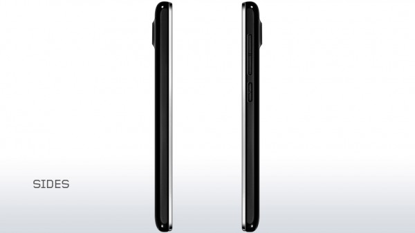 Lenovo A536 — ürün görseli 7