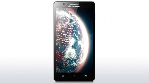 Lenovo A536 — ürün görseli 4