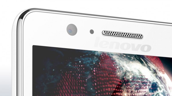 Lenovo A536 — ürün görseli 19