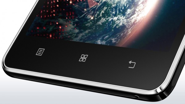 Lenovo A536 — ürün görseli 13