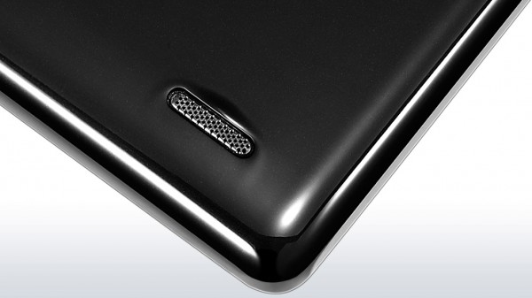 Lenovo A536 — ürün görseli 11