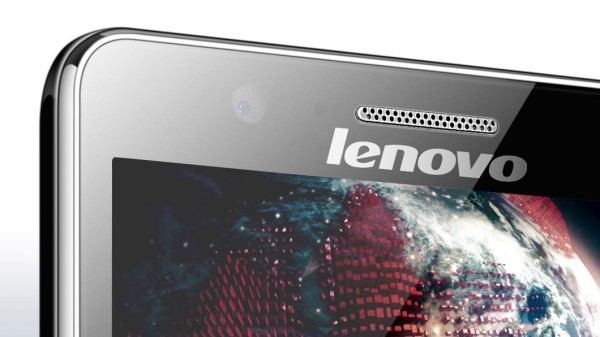 Lenovo A536 — ürün görseli 12