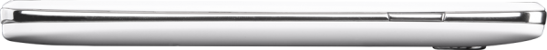 Prestigio MultiPhone 5400 DUO (PAP5400DUO) — ürün görseli 7
