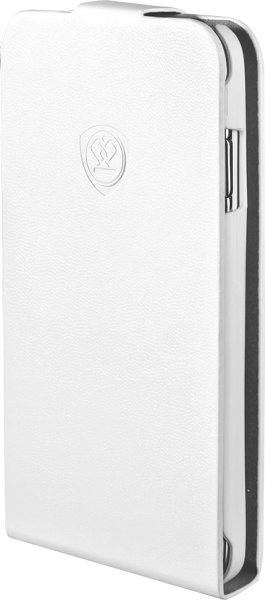 Prestigio MultiPhone 5400 DUO (PAP5400DUO) — ürün görseli 8