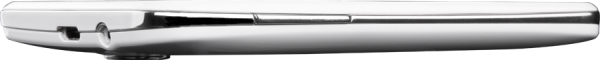 Prestigio MultiPhone 5400 DUO (PAP5400DUO) — ürün görseli 6