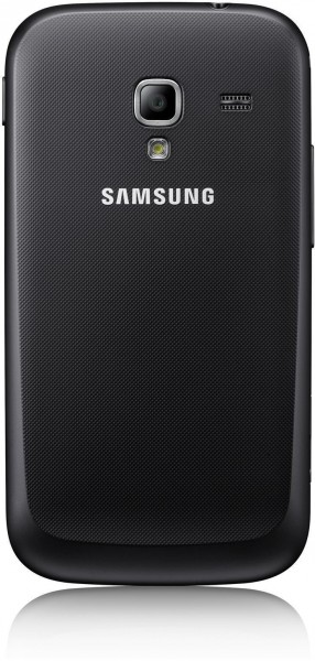 Samsung Galaxy Ace 2 (GT-I8160) — ürün görseli 5