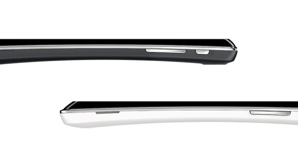 Sony Xperia J (ST26i) — ürün görseli 6