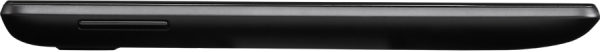 Prestigio MultiPhone 5450 Duo (PAP5450DUO) — ürün görseli 9