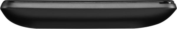 Prestigio MultiPhone 5450 Duo (PAP5450DUO) — ürün görseli 10