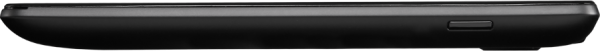 Prestigio MultiPhone 5450 Duo (PAP5450DUO) — ürün görseli 7
