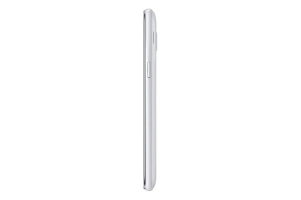 Samsung Galaxy J1 (Tek Hat) (SM-J100H) — ürün görseli 7