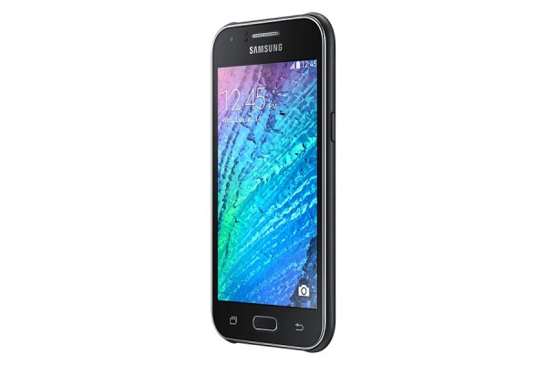 Samsung Galaxy J1 (Tek Hat) (SM-J100H) — ürün görseli 11
