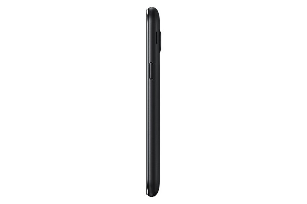 Samsung Galaxy J1 (Tek Hat) (SM-J100H) — ürün görseli 8