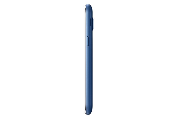 Samsung Galaxy J1 (Tek Hat) (SM-J100H) — ürün görseli 9