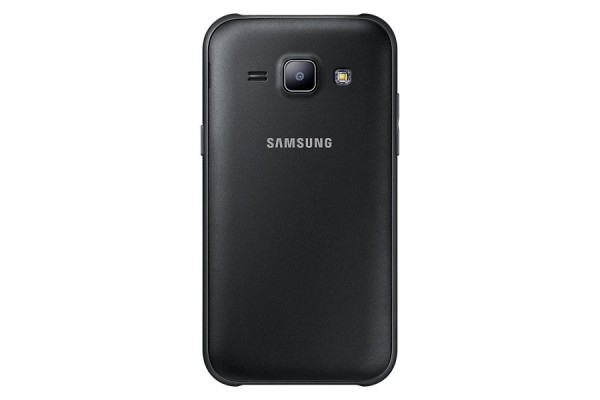 Samsung Galaxy J1 (Çift Hat) (SM-J100H/DS) — ürün görseli 6