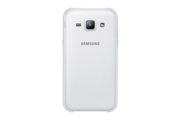 Samsung Galaxy J1 (Çift Hat) (SM-J100H/DS) — ürün görseli 5